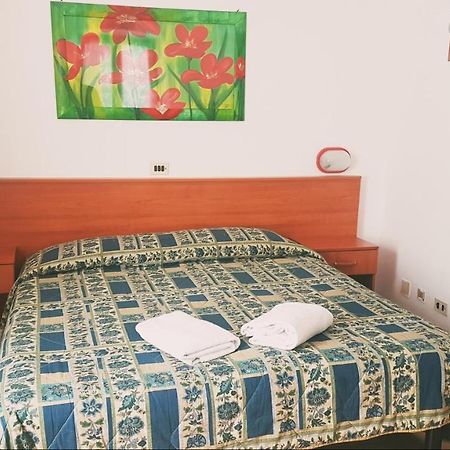 Hotel Miramonti كلافييري المظهر الخارجي الصورة