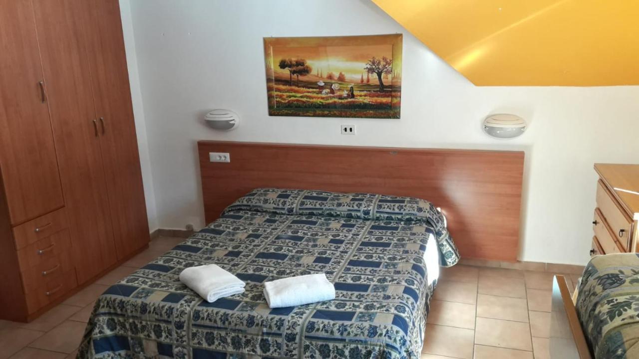 Hotel Miramonti كلافييري المظهر الخارجي الصورة
